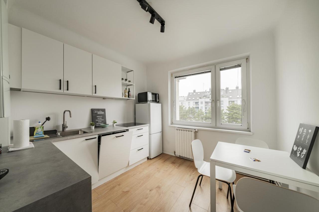 Apartment Homely - 10 Minutes To Stephansplatz Wien